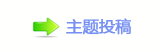 【㐀㤀﹖鍞୎佭좉桖香⽮网】